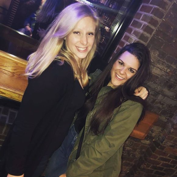 Meet your Posher, Emily - Picture 1 of 1